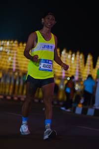 BIB: 41432
                            <button type="button" onclick="openModal(21123268)" class="btn btn-primary btn-sm float-right btn-popup" data-toggle="modal" data-target=".modal-high-quality">
                        <i class="fas fa-shopping-cart"></i> Add to Cart
                    </button>
                                            <button type="button" onclick="isThisMe(21123268, true)" class="btn btn-success btn-sm float-right btn-popup btn-isme hidden" data-toggle="tooltip" data-placement="bottom" title="นี่คือรูปของคุณใช่ไหม คลิกที่นี่เพื่อเอาเข้าอัลบั้ม">
                        <i class="fas fa-plus"></i> Add to album
                    </button>
                    <button type="button" onclick="isThisMe(21123268, false)" class="btn btn-warning btn-sm float-right btn-popup btn-isnotme hidden">
                        <i class="fas fa-ban"></i> Remove from album
                    </button>